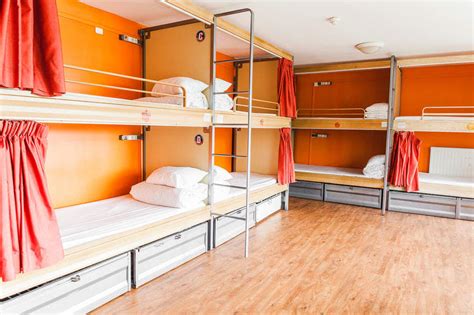 Best Hostels in Vore for 2024: Find Cheap Hostels .